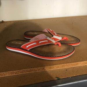 Women’s Sandals